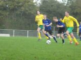 Colijnsplaatse Boys 3 - S.K.N.W.K. 3 (comp.) seizoen 2021-2022 (16/50)
